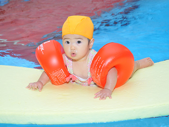 子どもプログラム Youth町田 子どもプログラム Youth町田