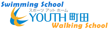 YOUTH町田